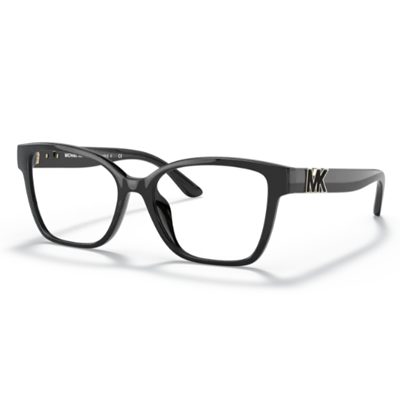 Michael Kors MK4094U Karlie i